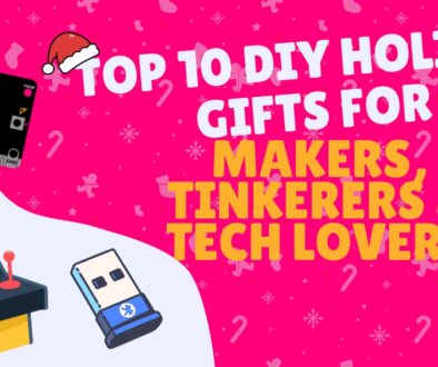 PiShop Gift List Wordpress