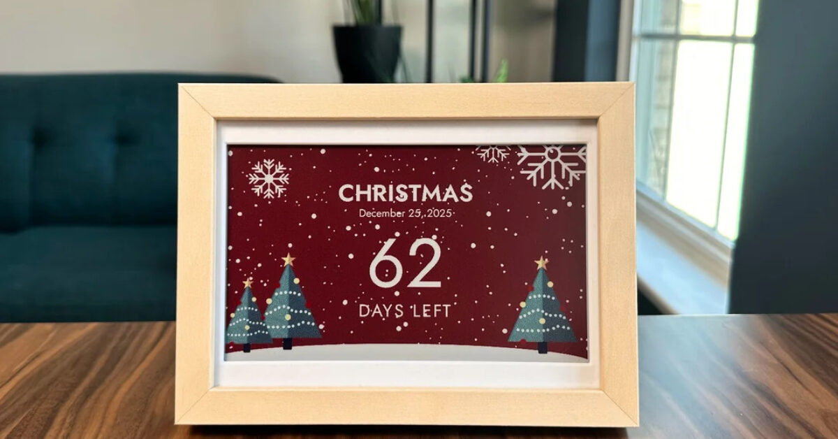 my-e-paper-display-for-productivity-v0-qtsblra113xf1