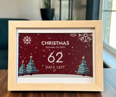 my-e-paper-display-for-productivity-v0-qtsblra113xf1