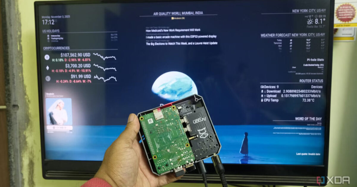 old-tv-runs-magicmirror-on-raspberry-pi