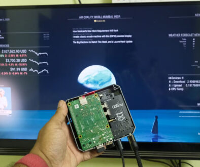 old-tv-runs-magicmirror-on-raspberry-pi