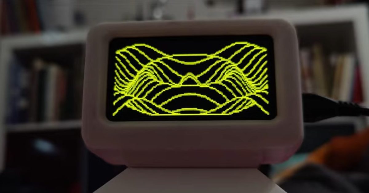 Screenshot 2026-01-28 104000