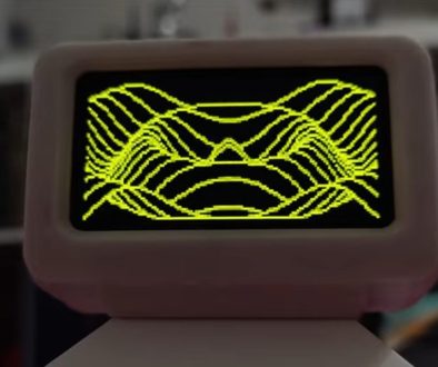 Screenshot 2026-01-28 104000