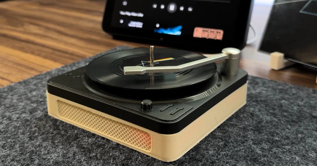 i-made-a-record-player-that-controls-music-on-spotify-v0-2q80uj9c9xdg1