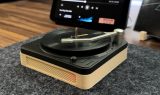 i-made-a-record-player-that-controls-music-on-spotify-v0-2q80uj9c9xdg1