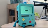 BMO