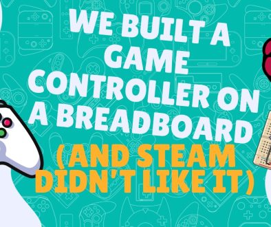 Custom Pico Controller Wordpress