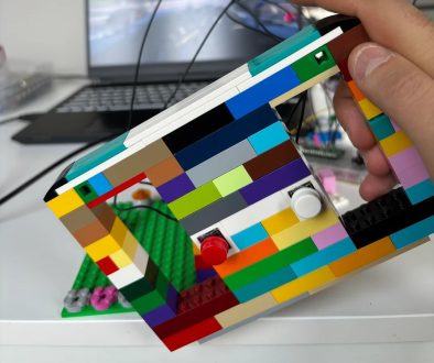 follow-up-lego-simracing-wheel-v0-gmp8u953chig1