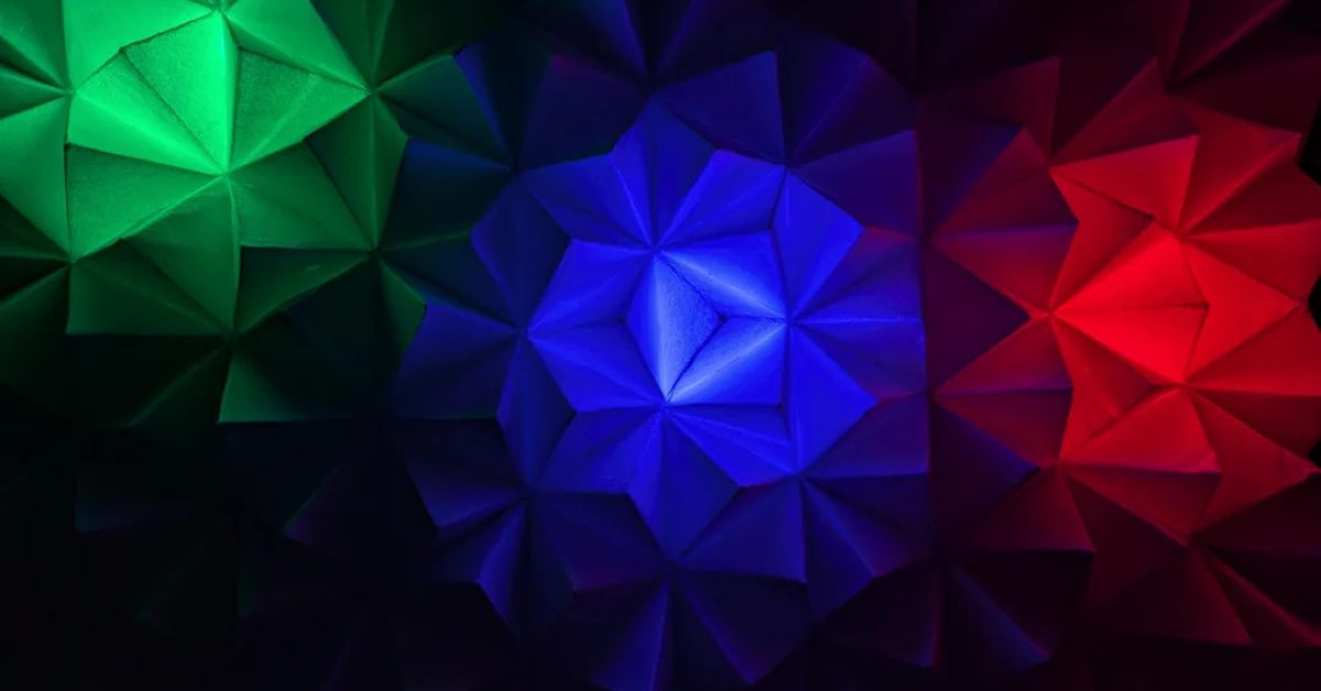 i-made-a-family-location-tracker-using-a-raspberry-pi-v0-nzsogodfkq6f1