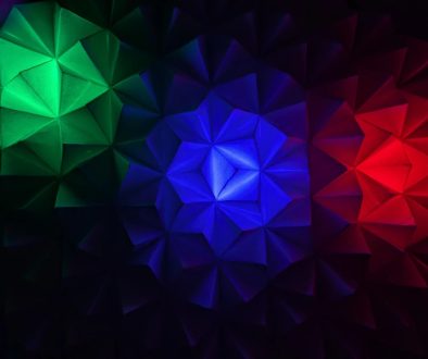 i-made-a-family-location-tracker-using-a-raspberry-pi-v0-nzsogodfkq6f1