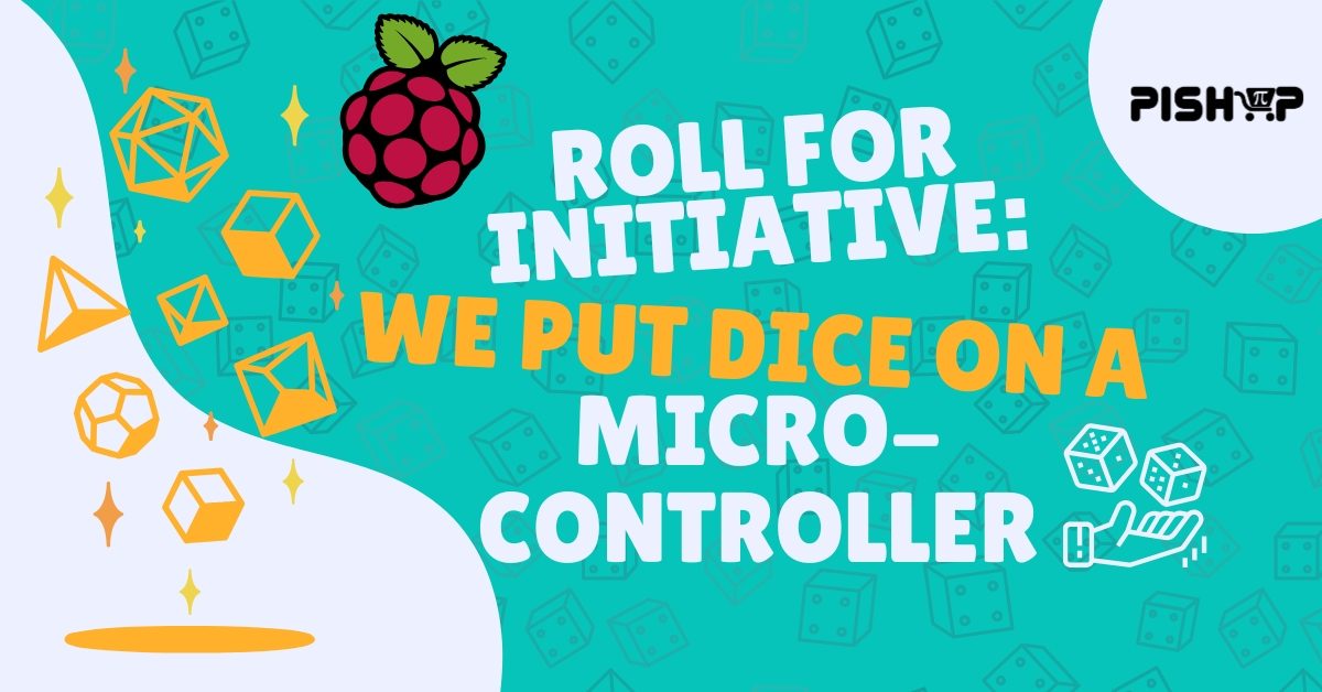 Digital dice roller Wordpress