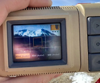 i-designed-and-built-a-retro-futuristic-digital-camera-from-v0-0uf9tfoat1rg1