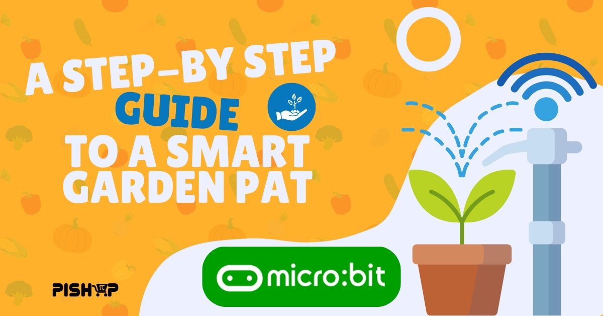 Auto watering PAT Thumbnail Wordpress