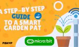 Auto watering PAT Thumbnail Wordpress