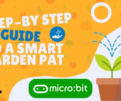 Auto watering PAT Thumbnail Wordpress