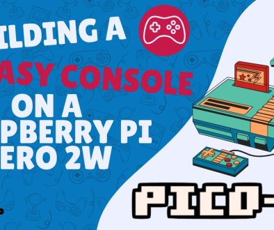 PICO-8 Thumbnail Wordpress