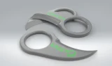 boxcutter_camera_default-camera