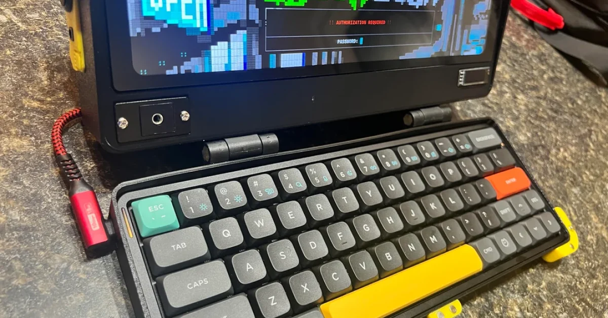 finally-to-a-point-im-ready-to-share-my-cyberdeck-build-v0-fi8bodbv372h1