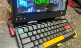 finally-to-a-point-im-ready-to-share-my-cyberdeck-build-v0-fi8bodbv372h1