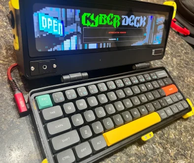 finally-to-a-point-im-ready-to-share-my-cyberdeck-build-v0-fi8bodbv372h1