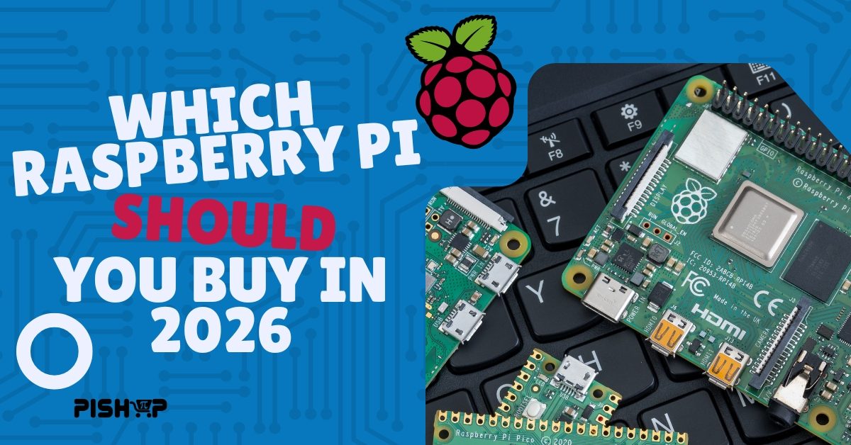 Raspberry pi shopping guide Thumbnail Wordpress
