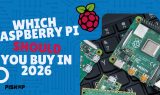 Raspberry pi shopping guide Thumbnail Wordpress