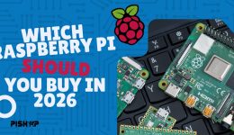 Raspberry pi shopping guide Thumbnail Wordpress