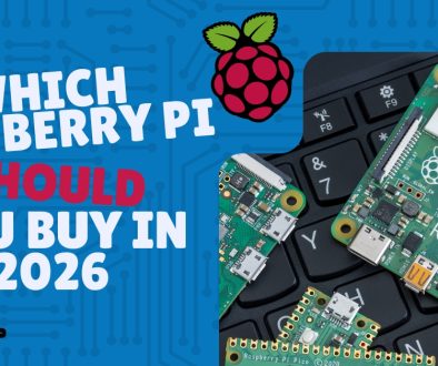 Raspberry pi shopping guide Thumbnail Wordpress