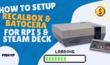 Steam Deck Retro tut thumbnail Wordpress