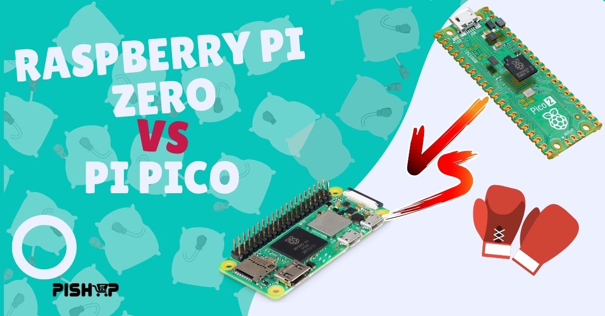 Raspberry Pi Zero Vs Pi Pico Thumbnail Wordpress