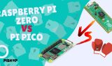 Raspberry Pi Zero Vs Pi Pico Thumbnail Wordpress
