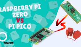 Raspberry Pi Zero Vs Pi Pico Thumbnail Wordpress