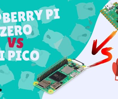 Raspberry Pi Zero Vs Pi Pico Thumbnail Wordpress