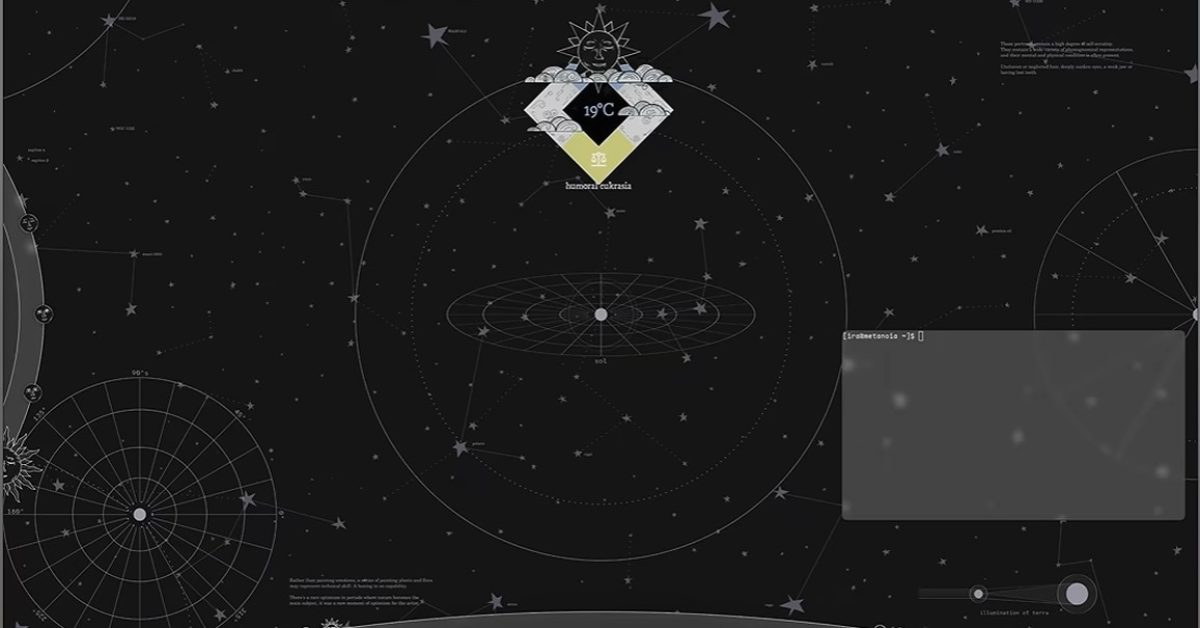 Screenshot 2026-07-28 093630