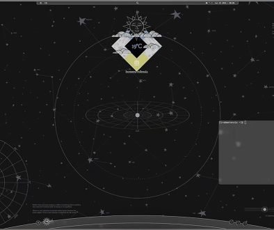 Screenshot 2026-07-28 093630