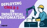 Deploying CM4 & 5 in industrial automation thumbnail Wordpress