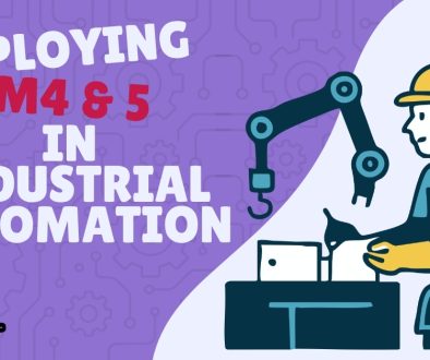 Deploying CM4 & 5 in industrial automation thumbnail Wordpress